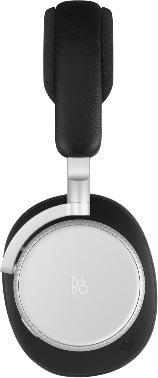 Bang & Olufsen Beoplay H100 - Infinite Black