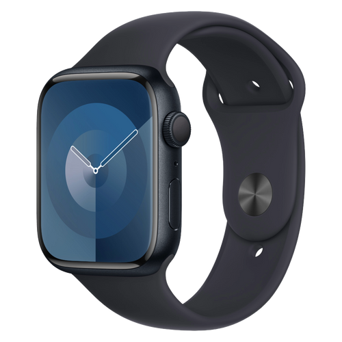 Apple Watch Series 9 - Aluminium - 45MM - Refurbished