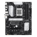 ASUS PRIME B650-PLUS WIFI ATX motherboard - AMD B650 Socket AM5