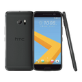 HTC 10 - Refurbished