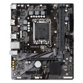 GIGABYTE H610M K ATX motherboard - Intel Z790 LGA 1700