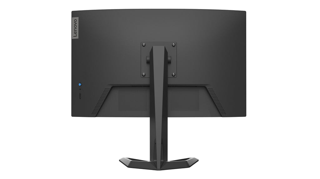 Lenovo G27c-30 - 68.6 cm (27") - 1920 x 1080 pixels Full HD LED Monitor