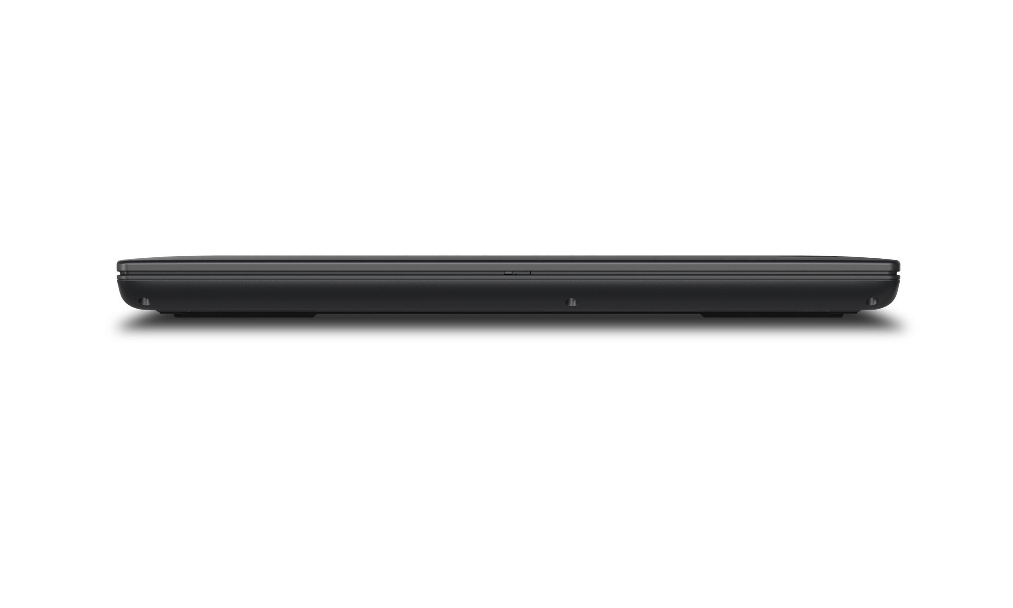 Lenovo ThinkPad P16v - 40.6 cm (16") - Intel Core Ultra 7 155H - 32 GB DDR5-SDRAM - 1 TB SSD - NVIDIA RTX 2000 Ada - Wi-Fi 6E - Windows 11 Pro - Black
