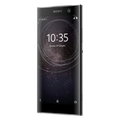 Sony Xperia XA2 - Refurbished