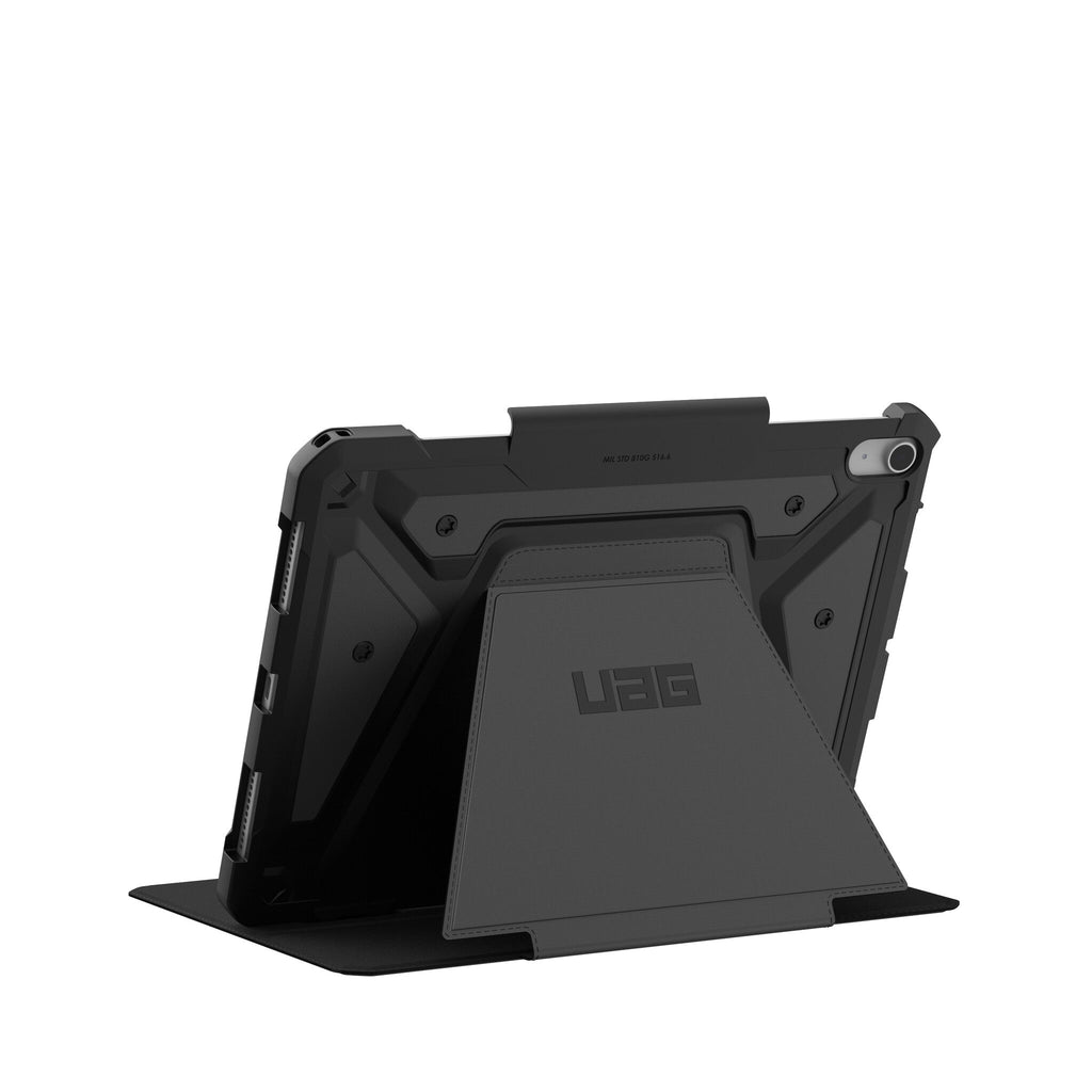 Urban Armor Gear Metropolis SE for 11" iPad Air in Black