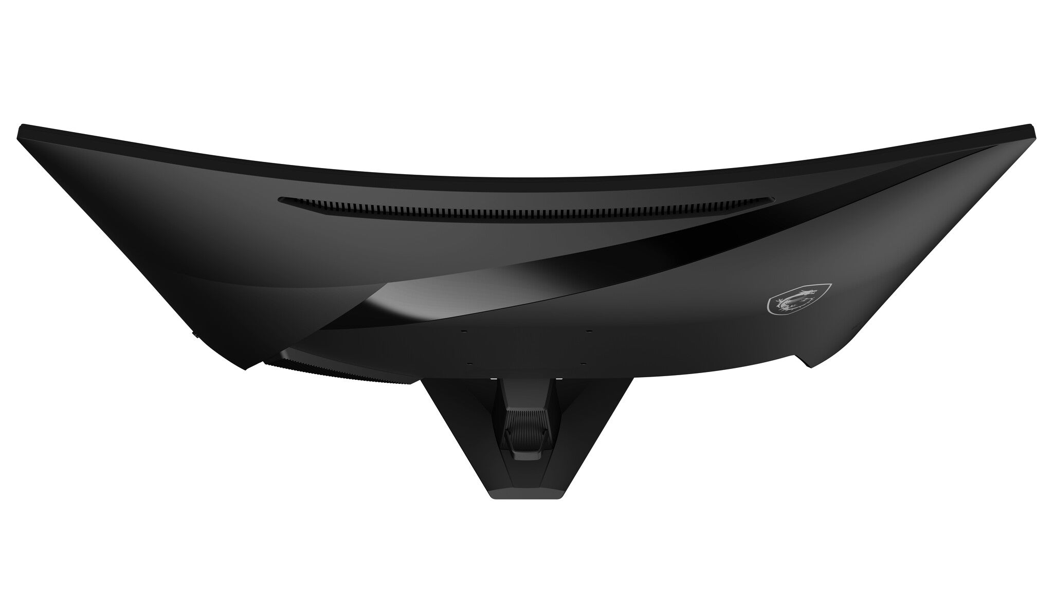 MSI MAG 32C6X - 80 cm (31.5") - 1920 x 1080 pixels FHD Monitor