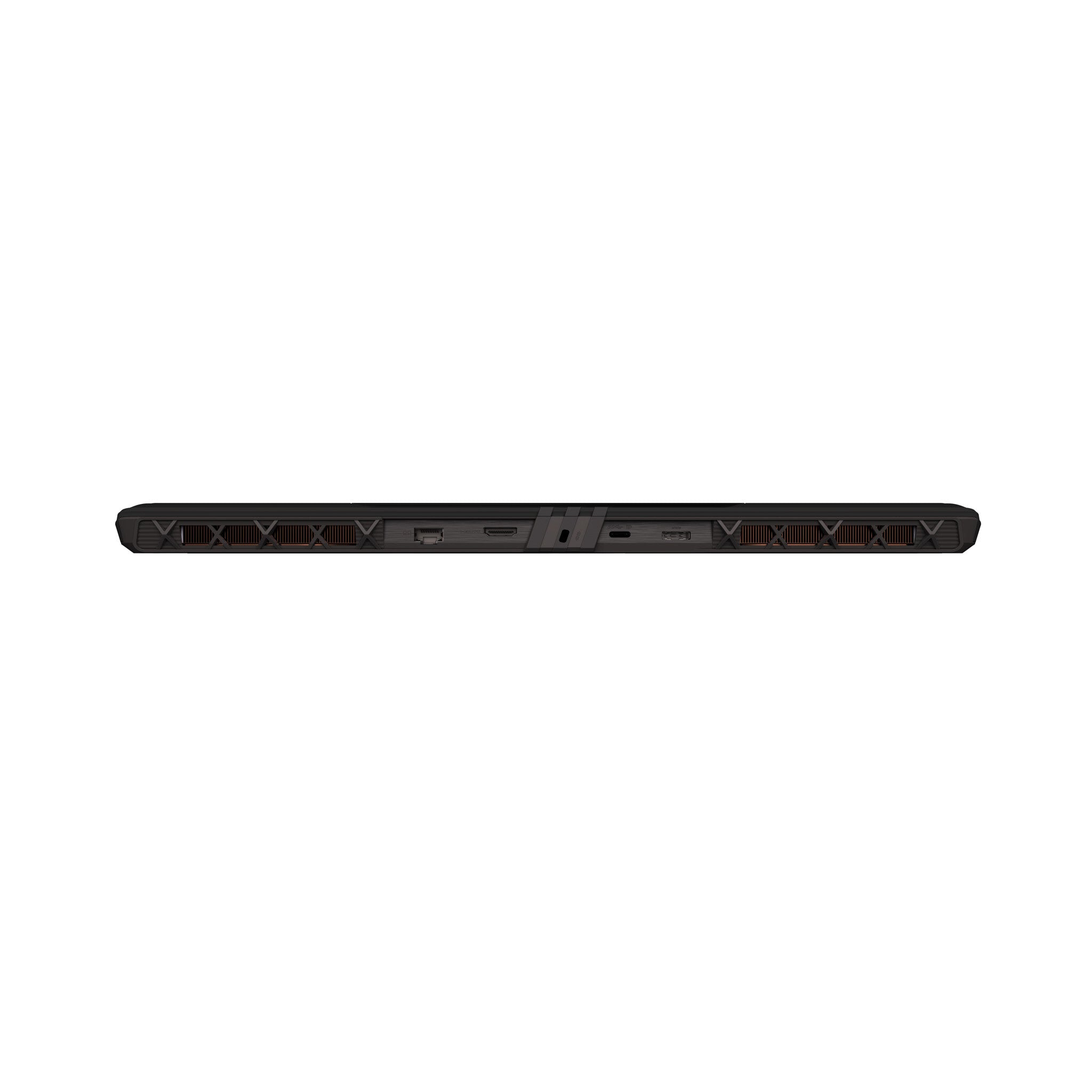 MSI Vector 17 HX Laptop - 43.2 cm (17") - Intel® Core™ i9-14900HX - 32 GB DDR5-SDRAM - 1 TB SSD - NVIDIA GeForce RTX 4080 - Wi-Fi 7 - Windows 11 Home - Black