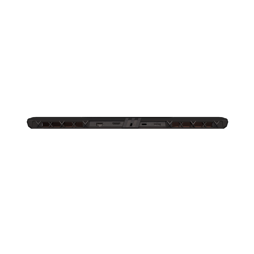MSI Vector 17 HX Laptop - 43.2 cm (17") - Intel® Core™ i9-13980HX - 16 GB DDR5-SDRAM - 1 TB SSD - NVIDIA GeForce RTX 4080 - Wi-Fi 6E - Windows 11 Home - Black