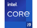Intel Core i9-13900KS Processor 36 MB Smart Cache Box