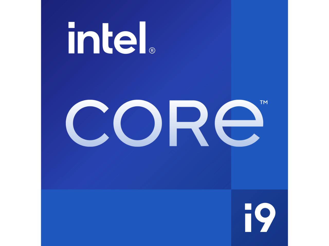 Intel Core i9-13900KS Processor 36 MB Smart Cache Box