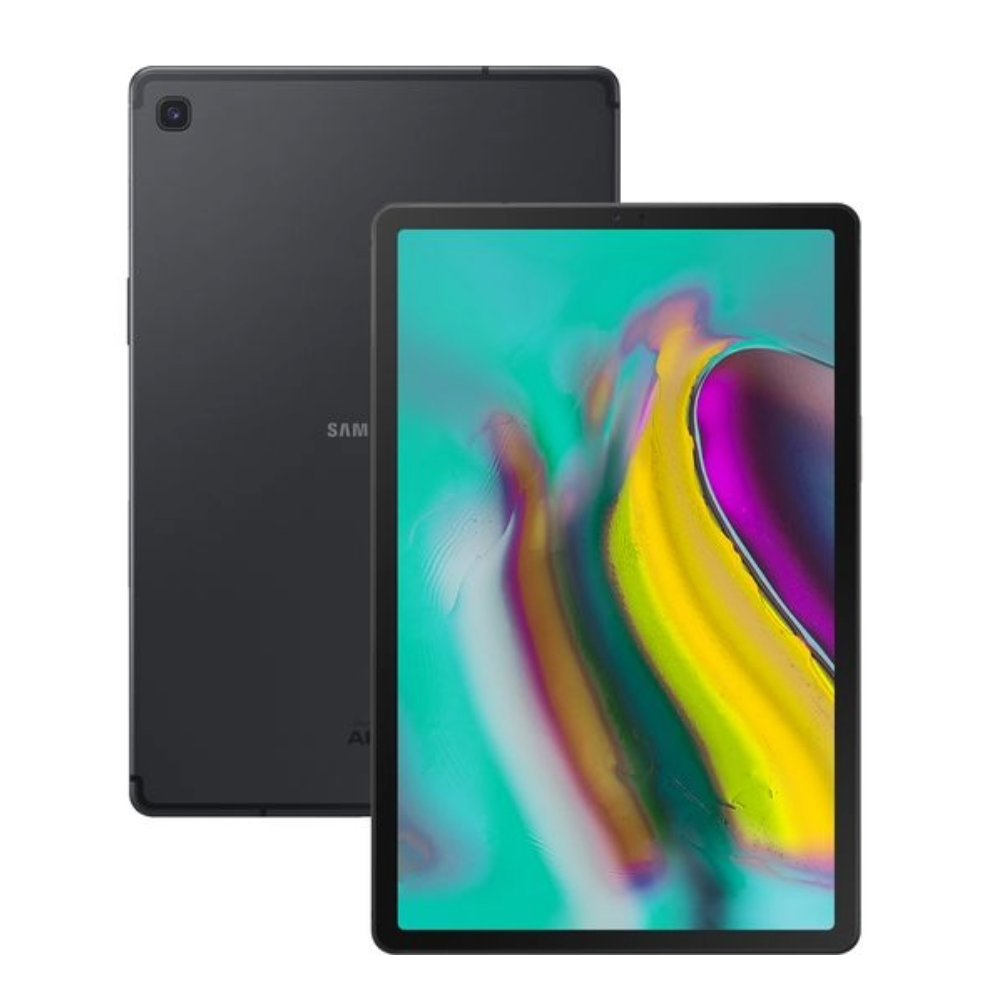 Samsung Galaxy Tab S5e - 10.5" - Wi-Fi Only - Refurbished