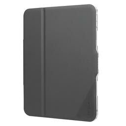 Targus VersaVu Folio Case for 10.9" iPad in Transparent