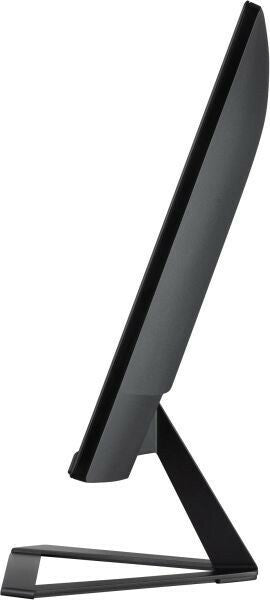 Viewsonic VX2479 - 60.5 cm (23.8") - 1920 x 1080 pixels FHD LED Monitor