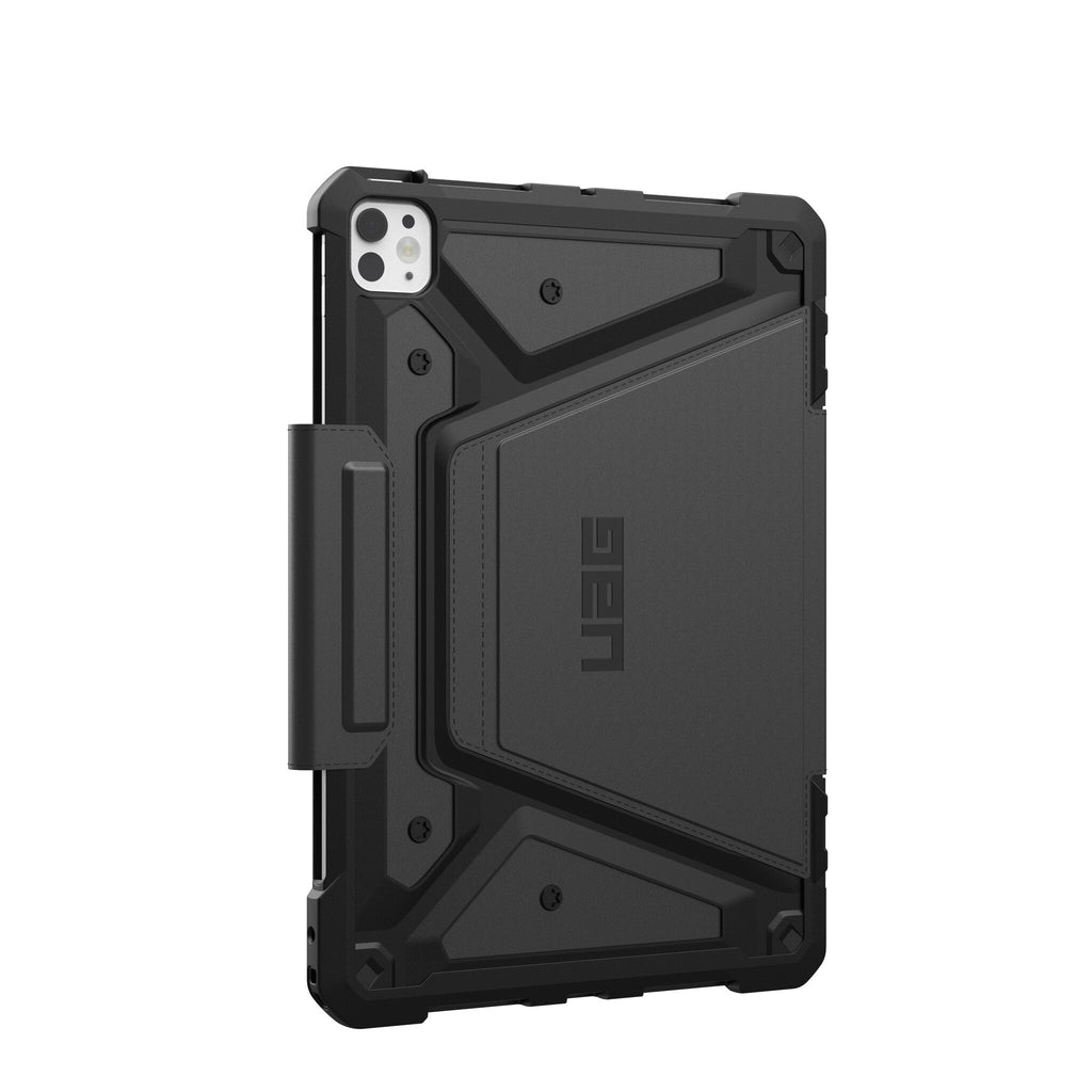Urban Armor Gear Metropolis SE for 11" iPad Pro in Black
