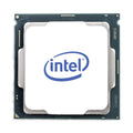 Fujitsu Xeon Intel Silver 4309Y processor - 2.8 GHz 12 MB