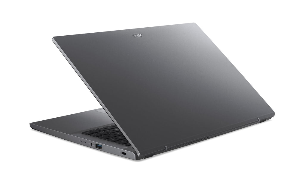 Acer Extensa 15 EX215-55 - 39.6 cm (15.6") - Intel® Core™ i7-1255U - 16 GB DDR4-SDRAM - 512 GB SSD - Wi-Fi 6 - Windows 11 Pro - Grey