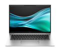 HP EliteBook 840 G11 Intel Core Ultra 7 155H Laptop 35.6 cm (14") WQXGA 32 GB DDR5-SDRAM 1 TB SSD Wi-Fi 6E (802.11ax) Windows 11 Pro AI PC Silver