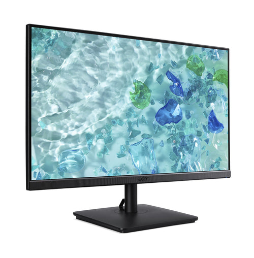 Acer V7 Vero V277 E - 68.6 cm (27") - 1920 x 1080 pixels Full HD LED Monitor