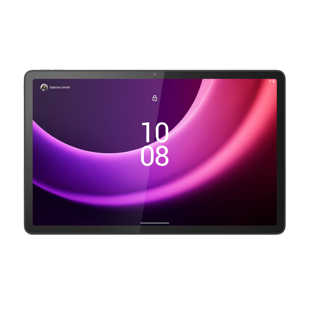 Lenovo Tab P11 (2nd Gen) - 29.2 cm (11.5") - 128 GB - 6 GB - Wi-Fi 5 - Android 12 - Grey