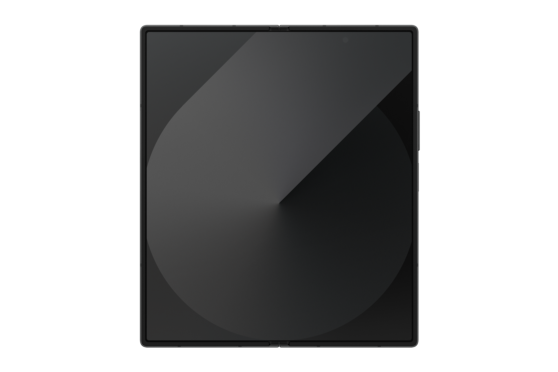 Samsung Z Fold6 - Refurbished