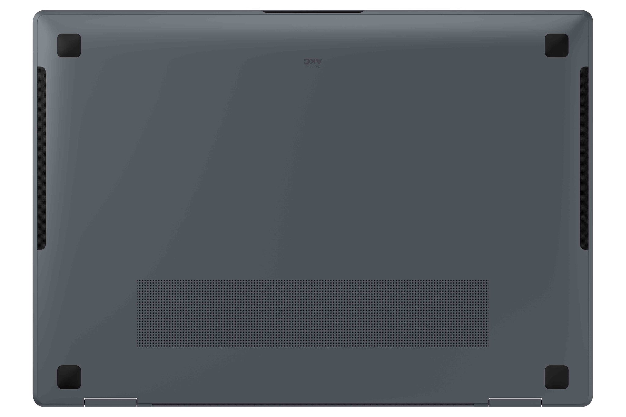 Samsung Galaxy Book4 Pro 360 Laptop - Touchscreen - 40.6 cm (16") - Intel Core Ultra 7 155H - 16 GB LPDDR5x-SDRAM - 512 GB SSD - Wi-Fi 6E - Windows 11 Pro - Grey