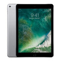 Apple iPad Pro (2016) - 9.7" - Wi-Fi Only - Refurbished