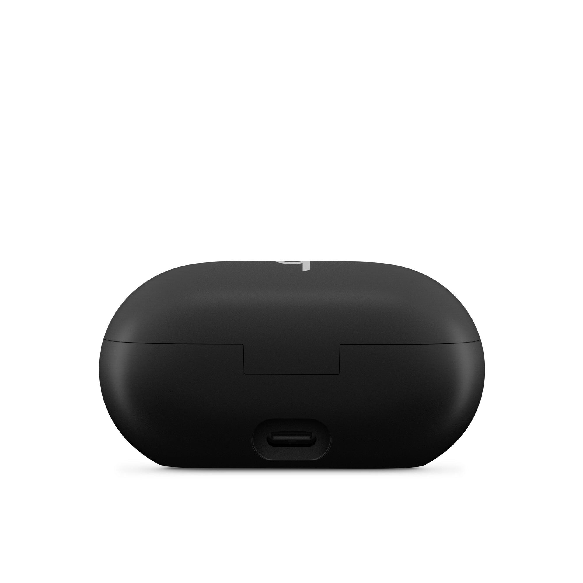 Apple Beats Solo Buds - True Wireless Stereo (TWS) Earbuds in Matt Black