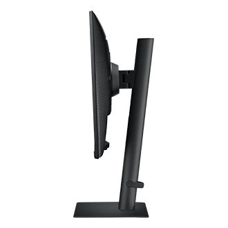 Samsung ViewFinity S6 - 61 cm (24") - 2560 x 1440 pixels QHD LCD Monitor