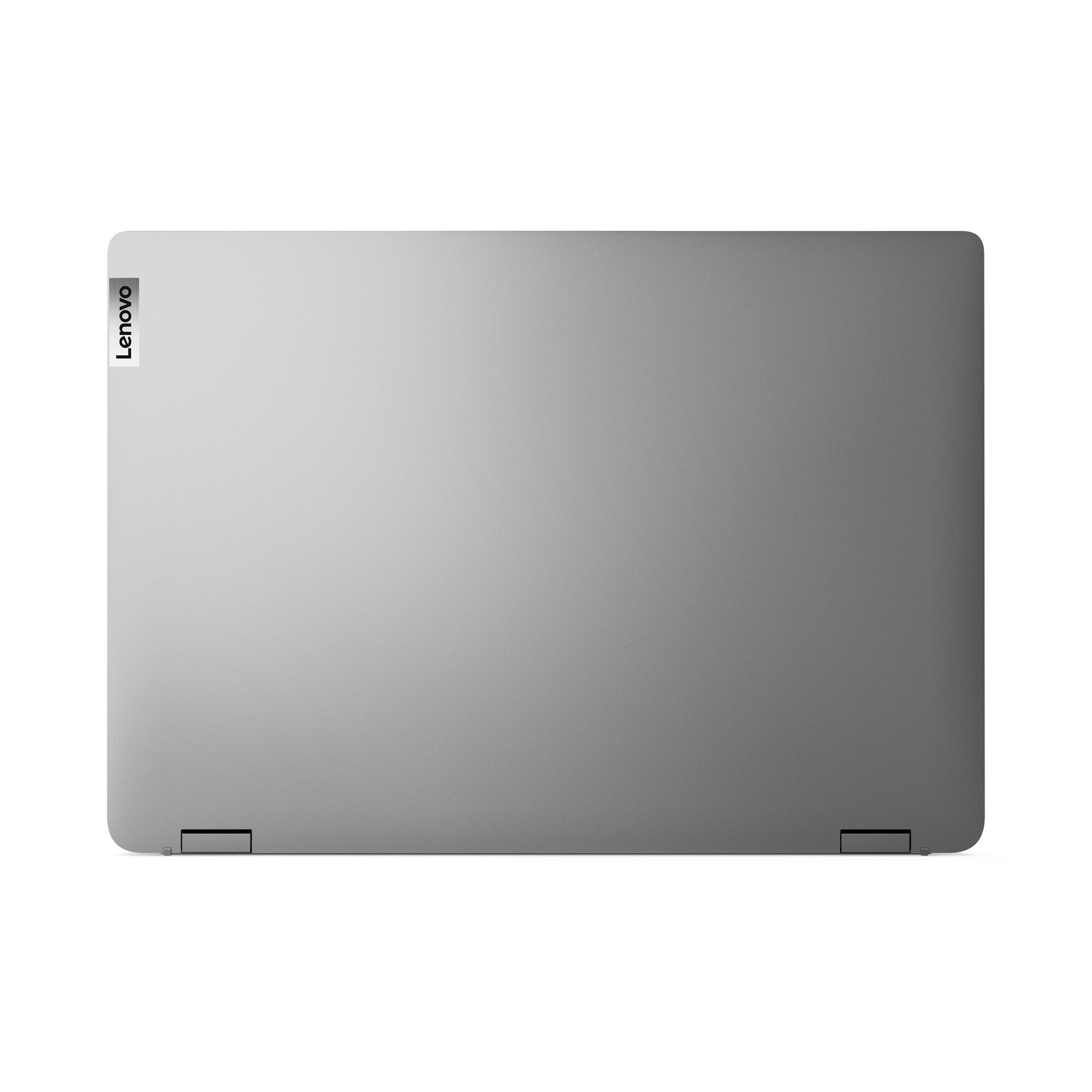 Lenovo IdeaPad Flex 5 Hybrid (2-in-1) - 40.6 cm (16") - Touchscreen - Intel® Core™ i5-1335U - 8 GB LPDDR4x-SDRAM - 512 GB SSD - Wi-Fi 6 - Windows 11 Home - Grey