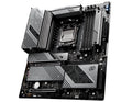 Asrock X870E Taichi Lite Extended ATX motherboard - AMD X870 Socket AM5