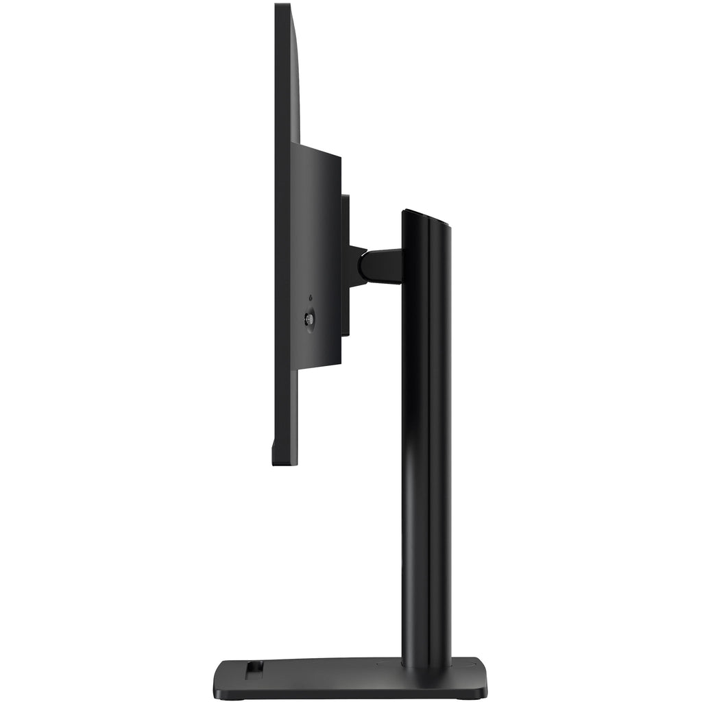 MSI Pro MP275QPG - 68.6 cm (27") - 2560 x 1440 pixels WQHD LCD Monitor