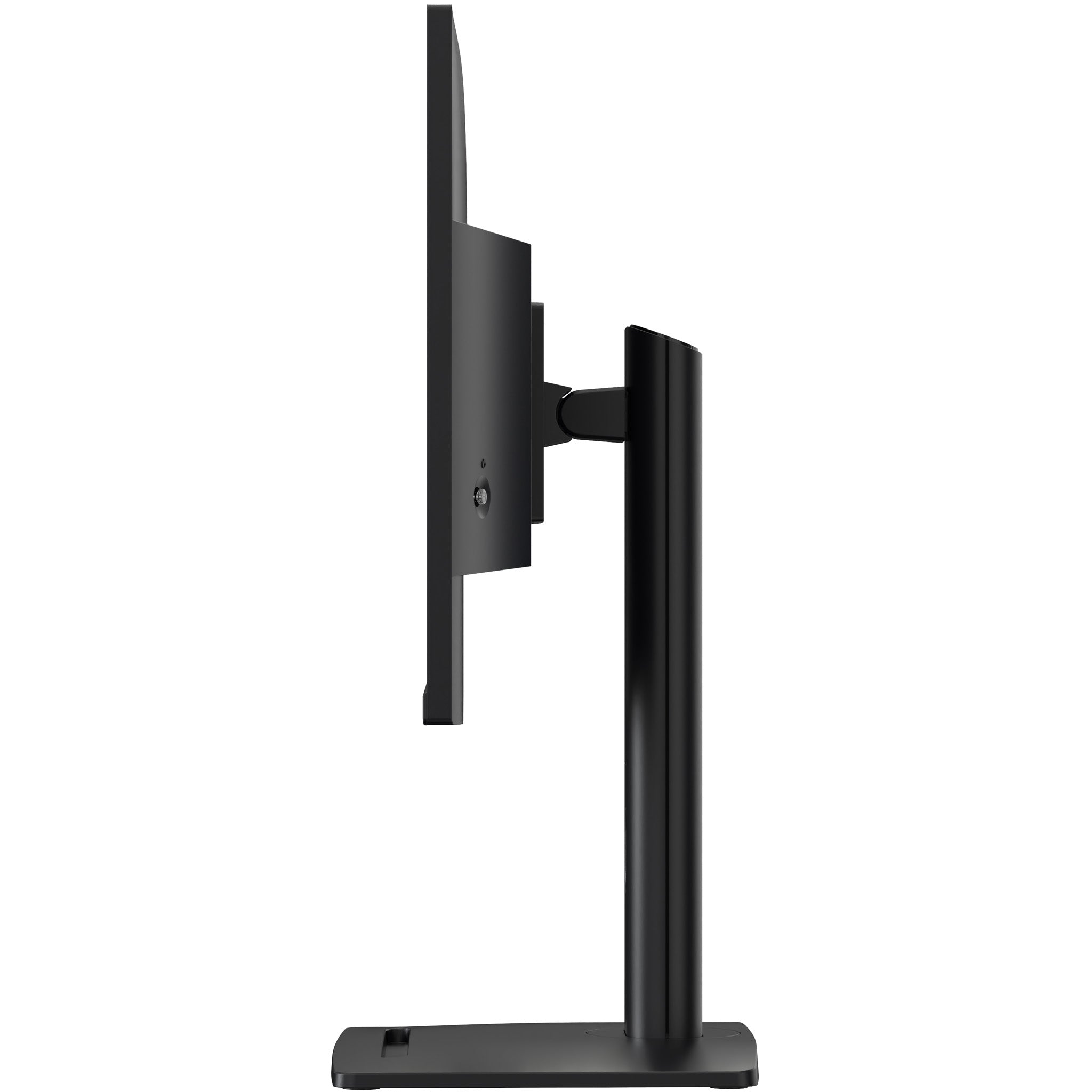 MSI Pro MP275QPG - 68.6 cm (27") - 2560 x 1440 pixels WQHD LCD Monitor