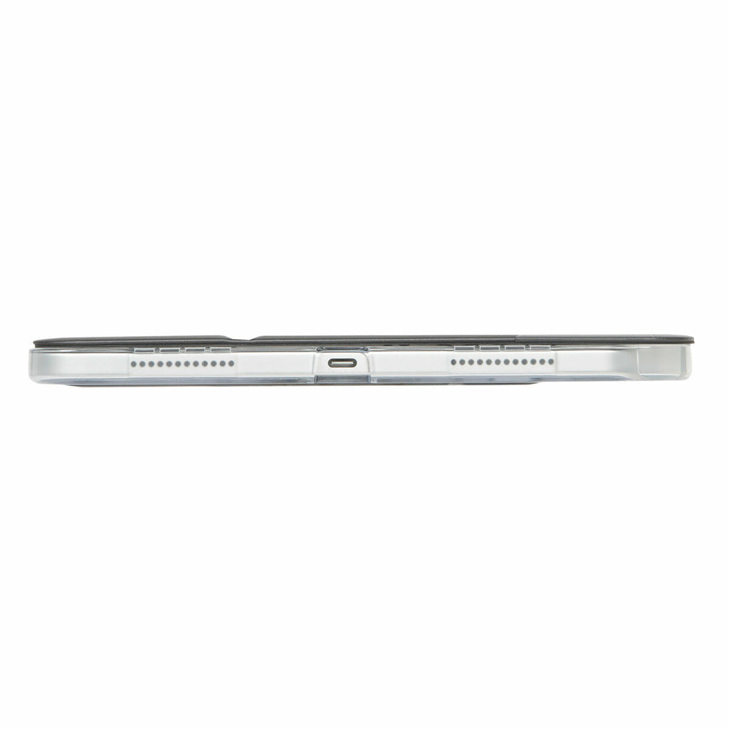 Targus VersaVu Folio Case for 10.9" iPad in Transparent