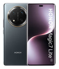 Honor Magic7 Lite (5G) 512GB + 8GB - Black