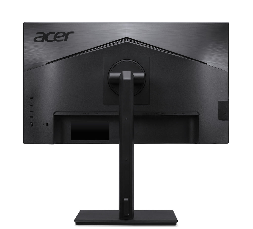 Acer Vero B227Q - 54.6 cm (21.5") - 1920 x 1080 pixels Full HD LED Monitor