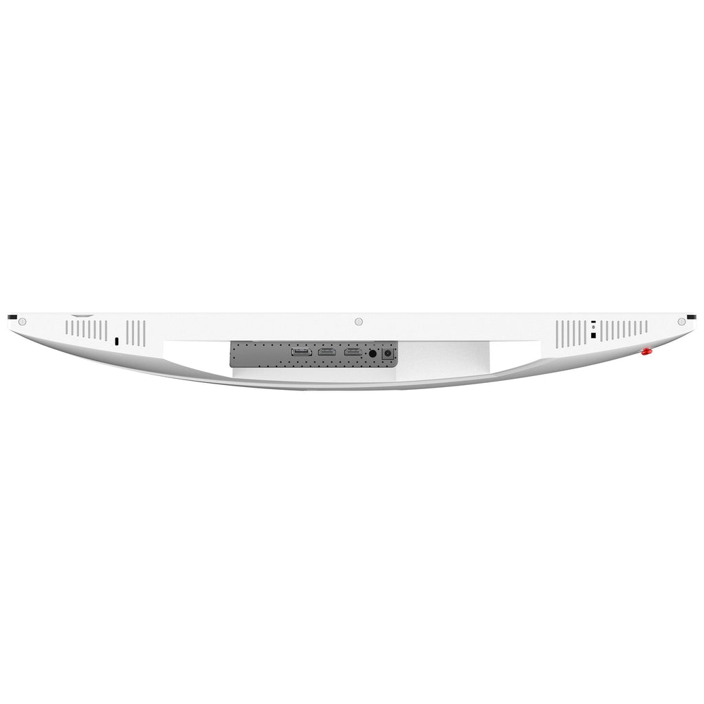MSI MAG 274QRFW - 68.6 cm (27") - 2560 x 1440 pixels WQHD LCD Monitor