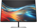 HP Series 7 Pro 24 inch WUXGA Monitor - 724pn