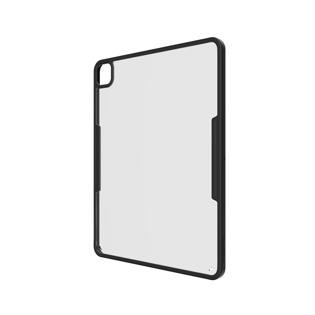 PanzerGlass ® ClearCase™ for 12.9" iPad Pro in Black