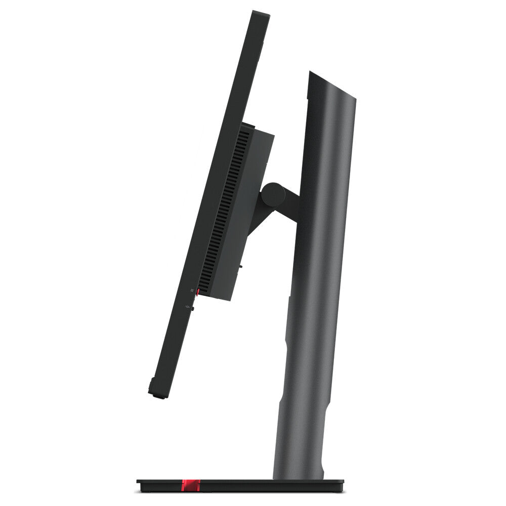 Lenovo ThinkVision P32P-30 - 80 cm (31.5") - 3840 x 2160 pixels 4K UHD LED Monitor
