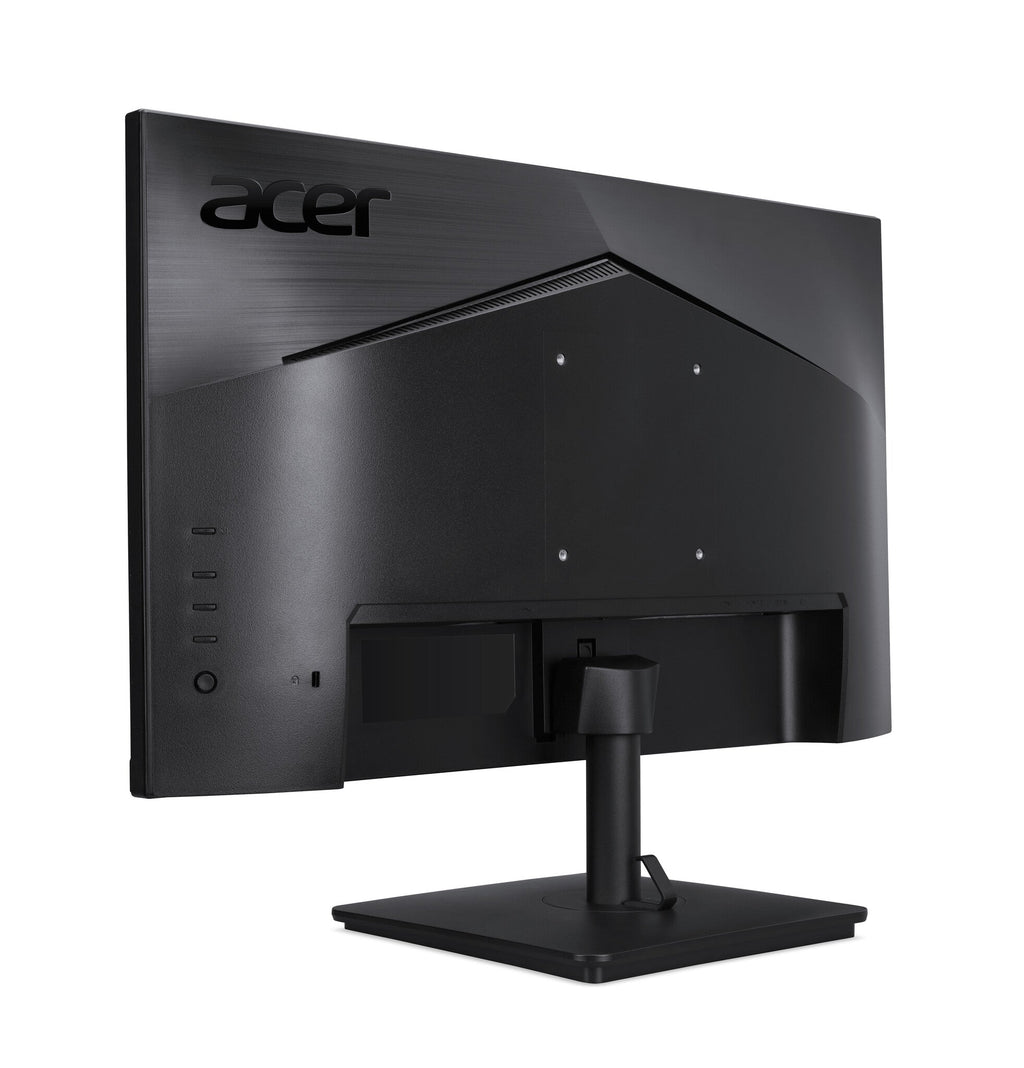 Acer V7 Vero V277 E - 68.6 cm (27") - 1920 x 1080 pixels Full HD LED Monitor