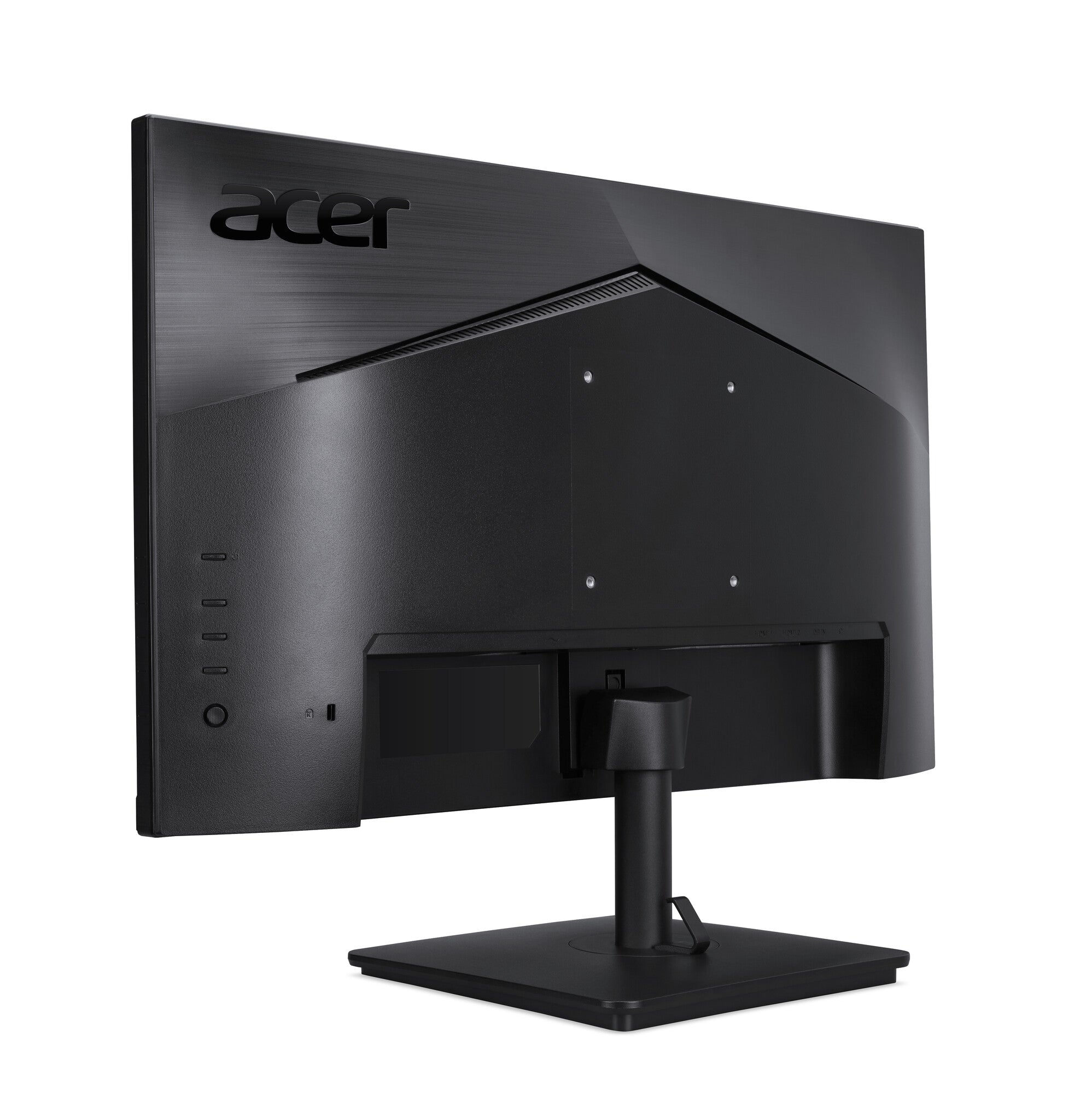 Acer V7 Vero V277 E - 68.6 cm (27") - 1920 x 1080 pixels Full HD LED Monitor