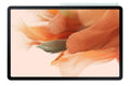 Samsung Galaxy Tab S7 FE (5G) - 31.5 cm (12.4") - 128 GB - 6 GB RAM - Wi-Fi 5 - Green
