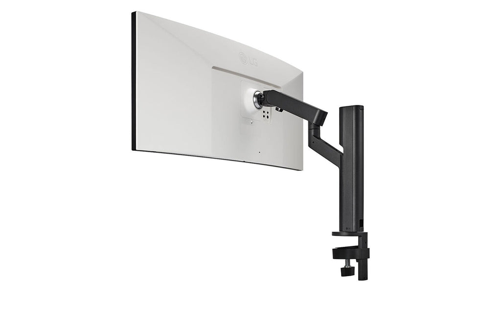 LG 38WQ88C-W - 96.5 cm (38") - 3840 x 1600 pixels QHD+ LED Monitor