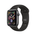 Apple Watch Series 4 - Aluminium - 44MM - Refurbished