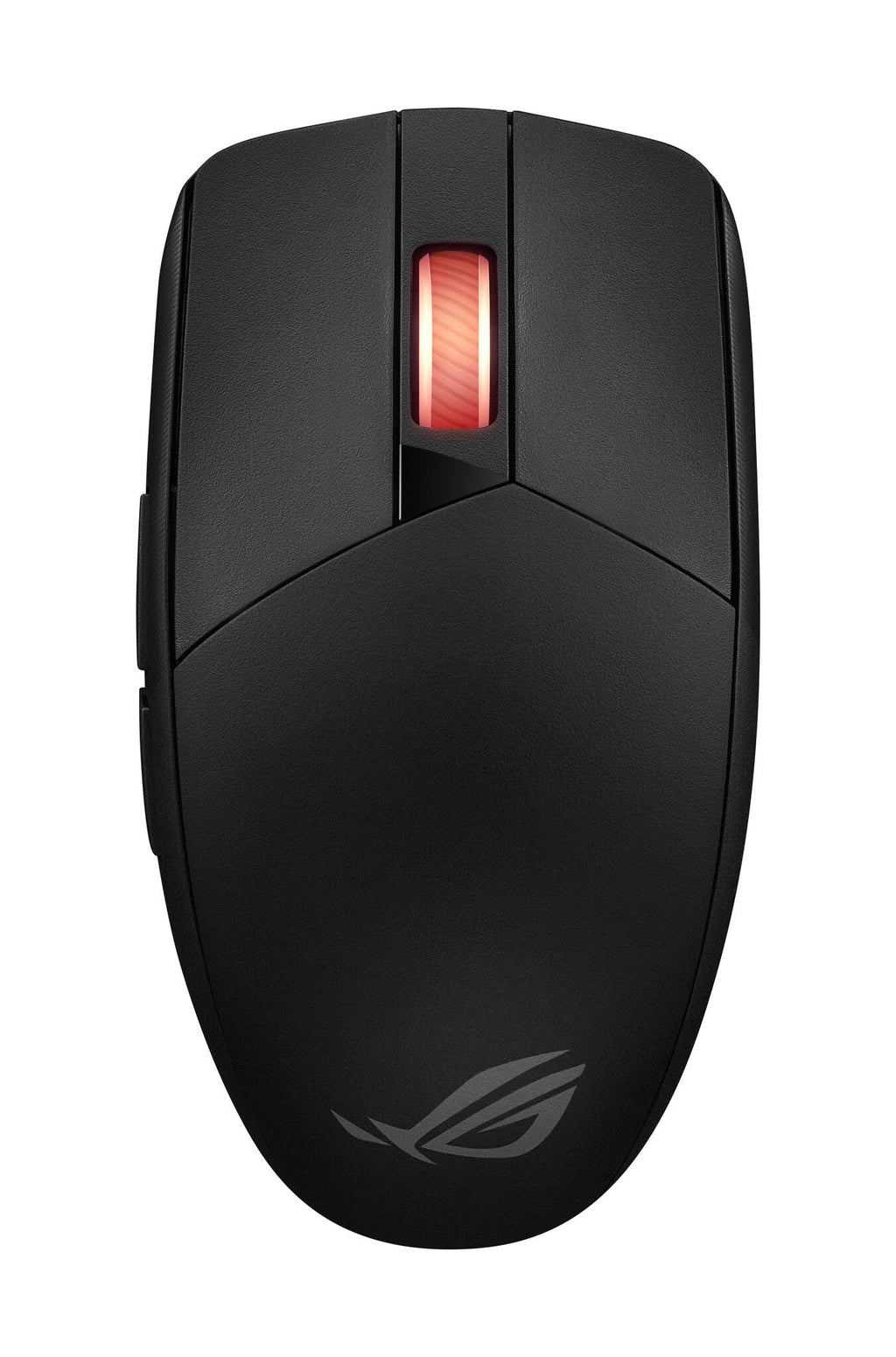 ASUS ROG Strix Impact III - RF Wireless + Bluetooth Optical Mouse - 36,000 DPI