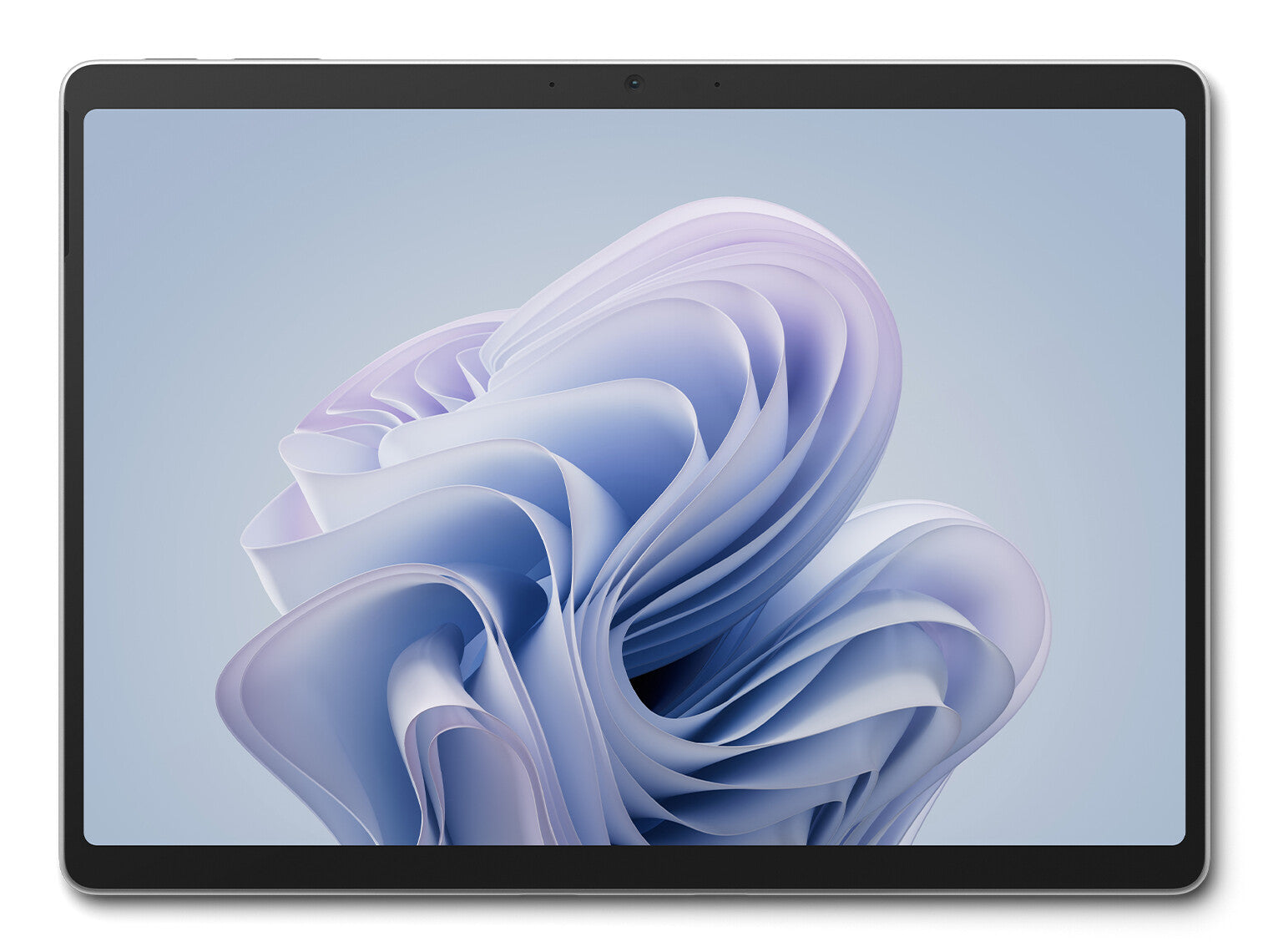 Microsoft Surface Pro 10 Tablet - 33 cm (13") - Intel Core Ultra 7 - 32 GB RAM - 1 TB SSD - Wi-Fi 6E - Windows 11 Pro - Platinum