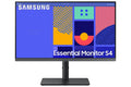 Samsung S43GC - 61 cm (24") - 1920 x 1080 pixels FHD LED Monitor