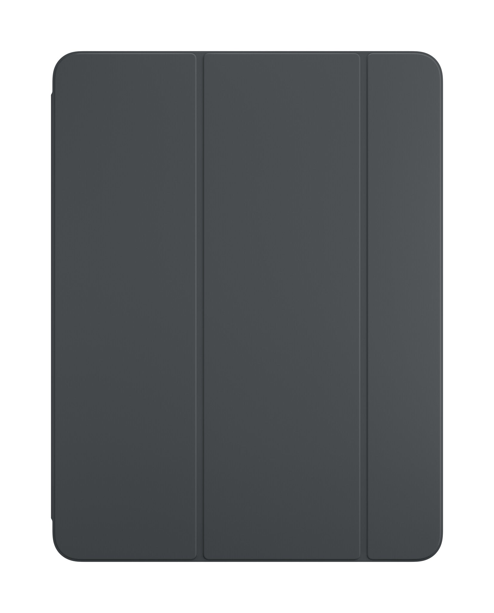 Apple MWK33ZM/A - Smart Folio for 13" iPad Pro in Black