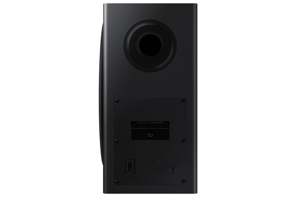SAMSUNG HW-Q930D/XU - 9.1.4 Wireless Sound Bar with Dolby Atmos & Amazon Alexa
