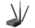 D-Link DWM-313 - Gigabit Ethernet 4G Wi-Fi 4 wireless router